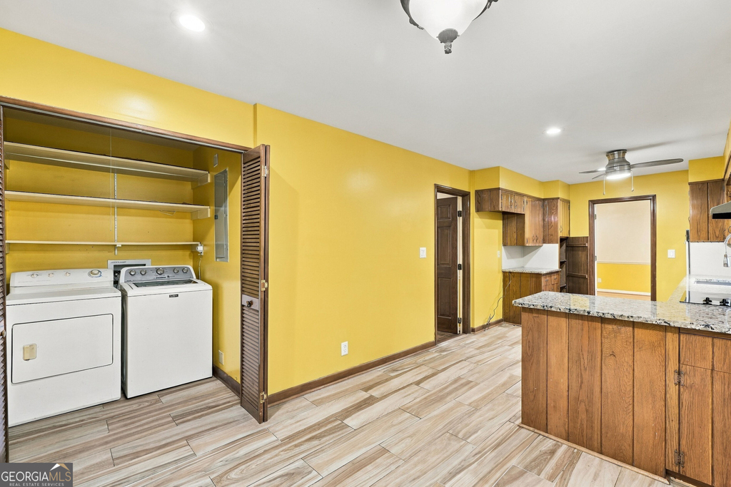 3310 Chase Road - Photo 17