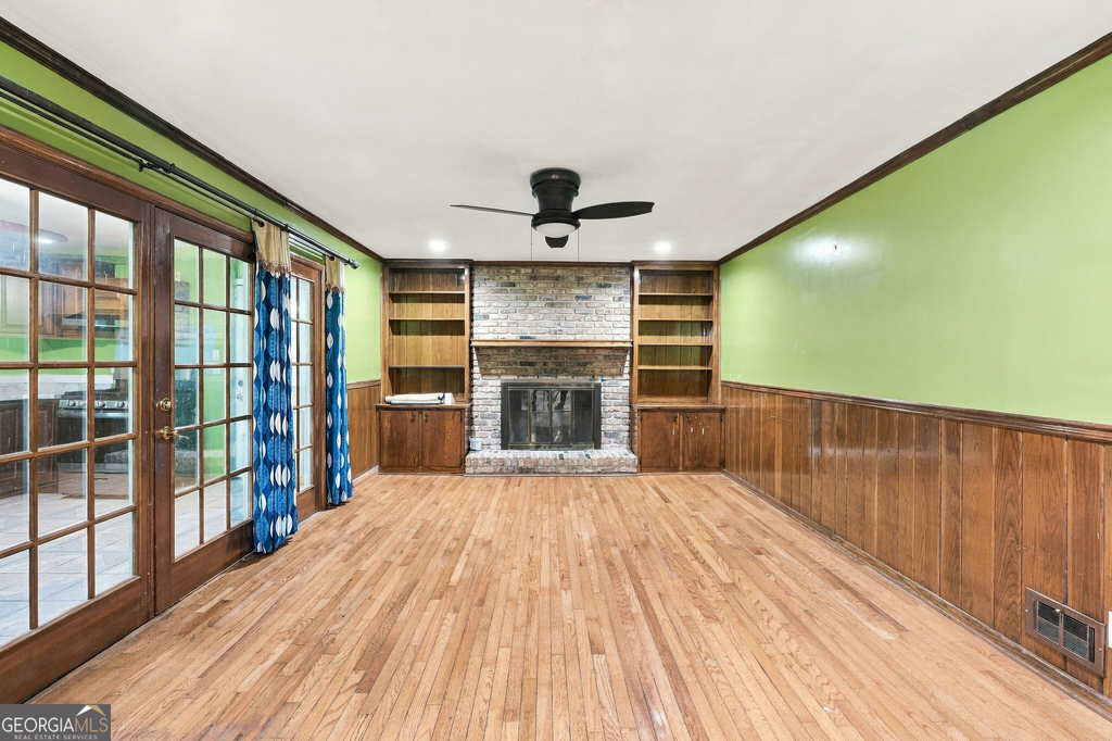 3310 Chase Road - Photo 18