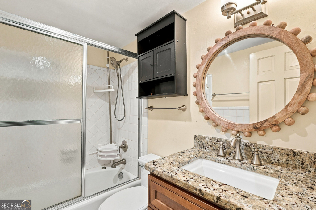 3310 Chase Road - Photo 27