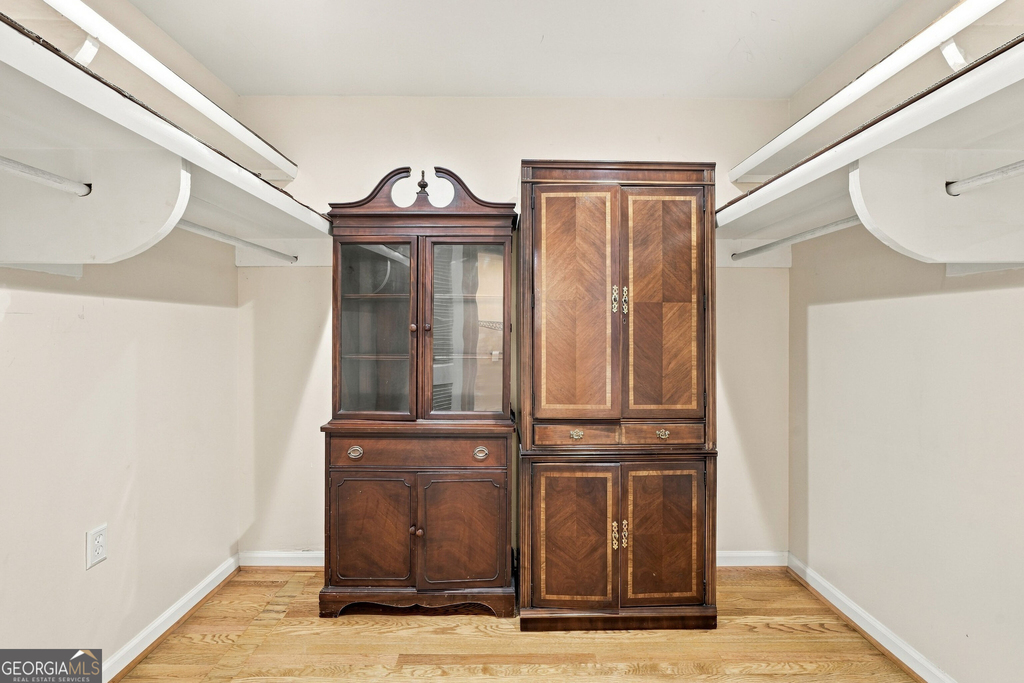 3310 Chase Road - Photo 32