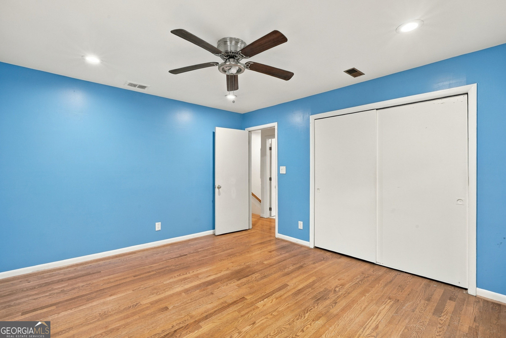 3310 Chase Road - Photo 40