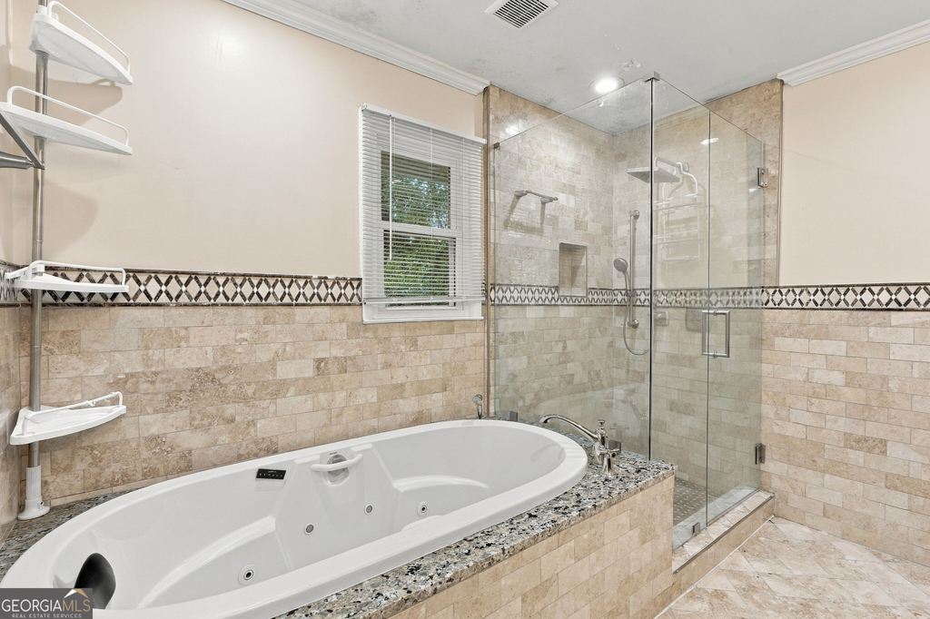 3310 Chase Road - Photo 35