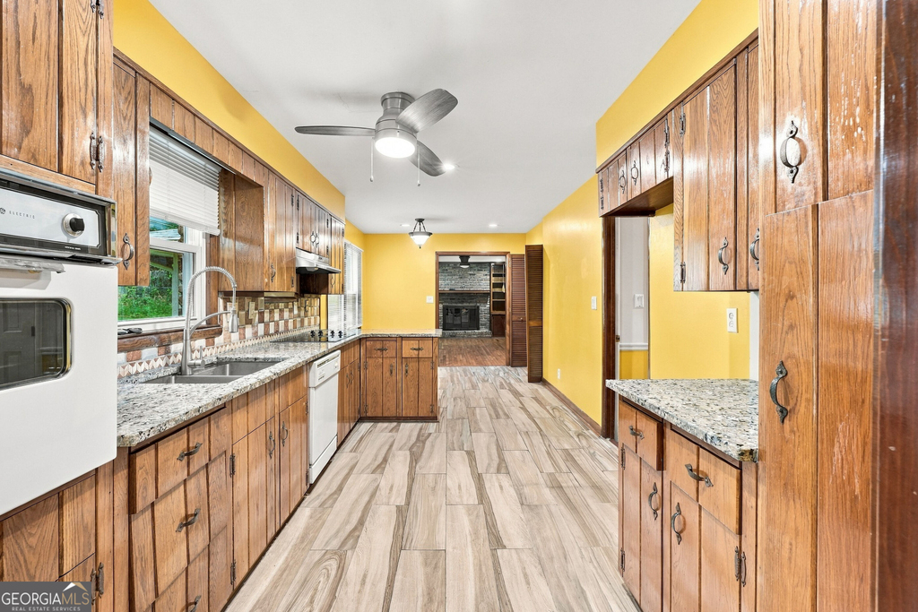 3310 Chase Road - Photo 13