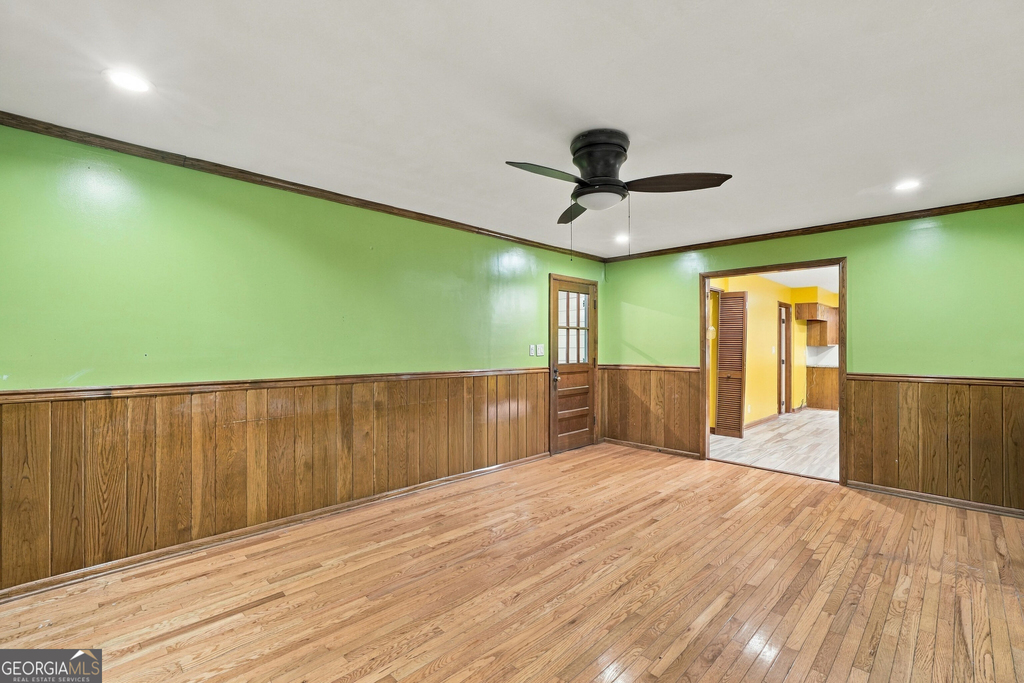 3310 Chase Road - Photo 23