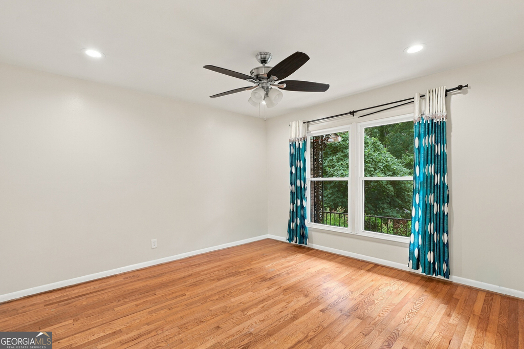 3310 Chase Road - Photo 24