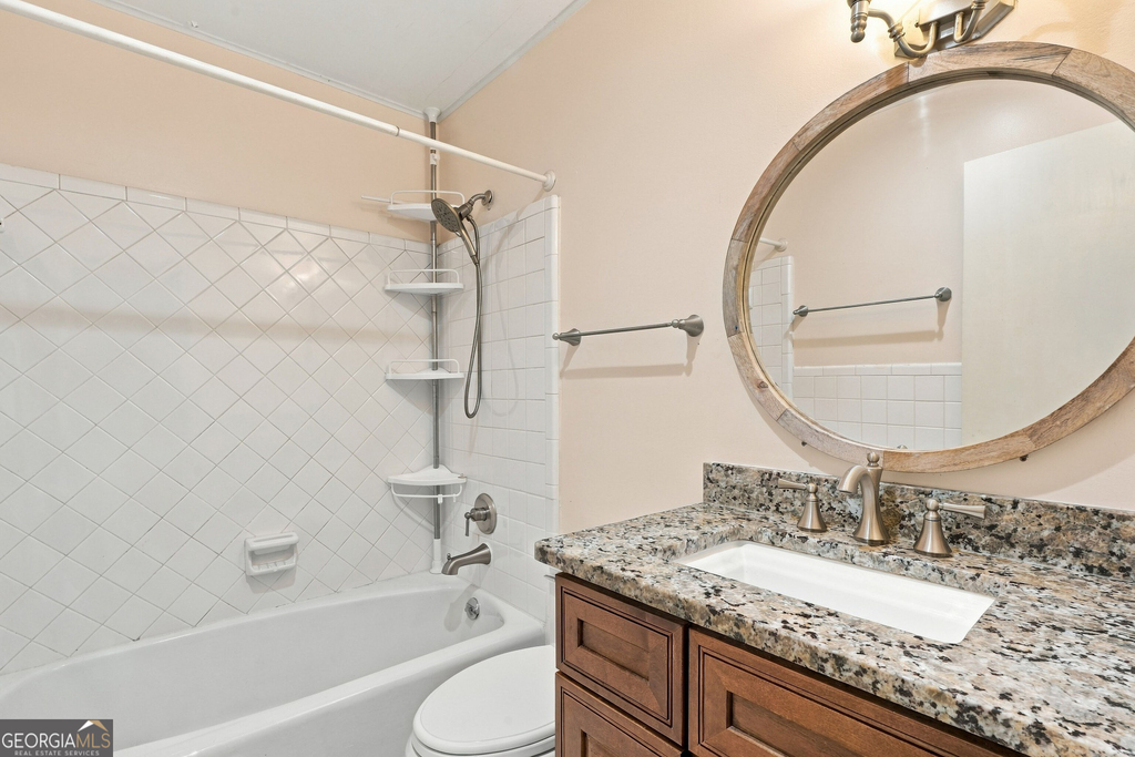 3310 Chase Road - Photo 41