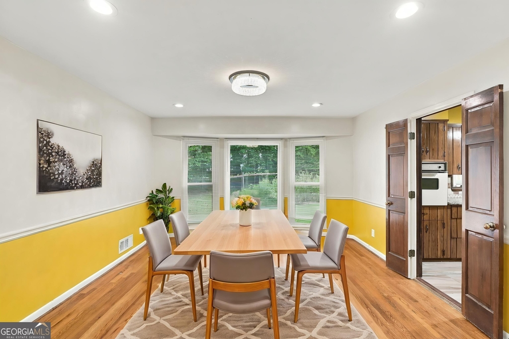 3310 Chase Road - Photo 11