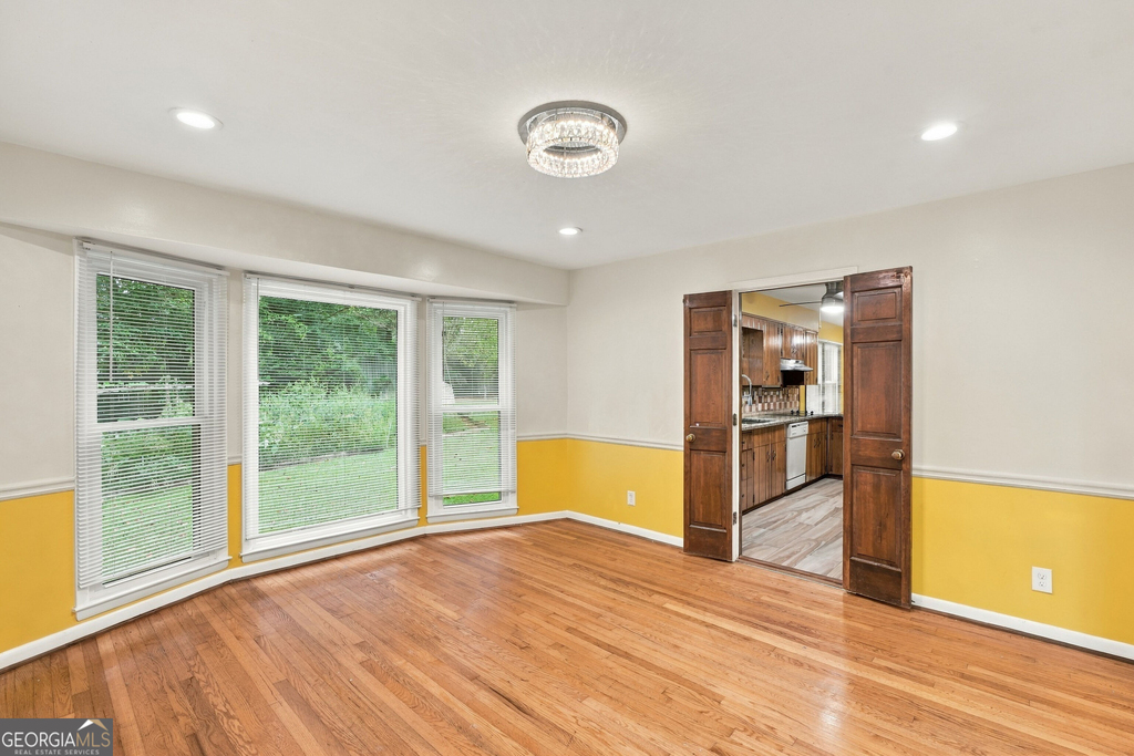 3310 Chase Road - Photo 12
