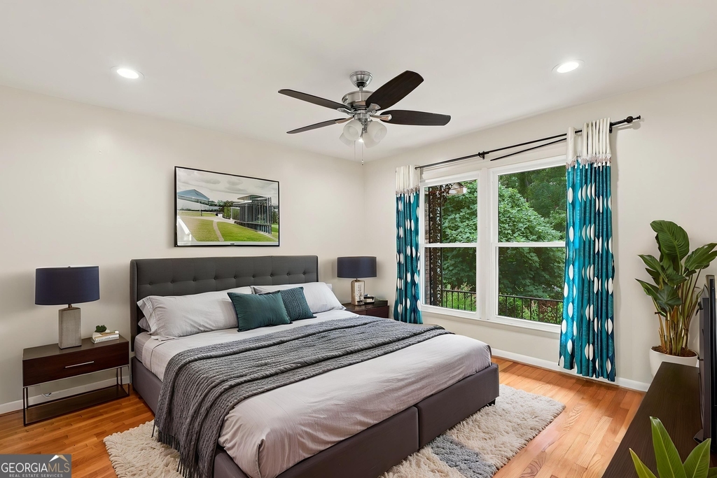 3310 Chase Road - Photo 25