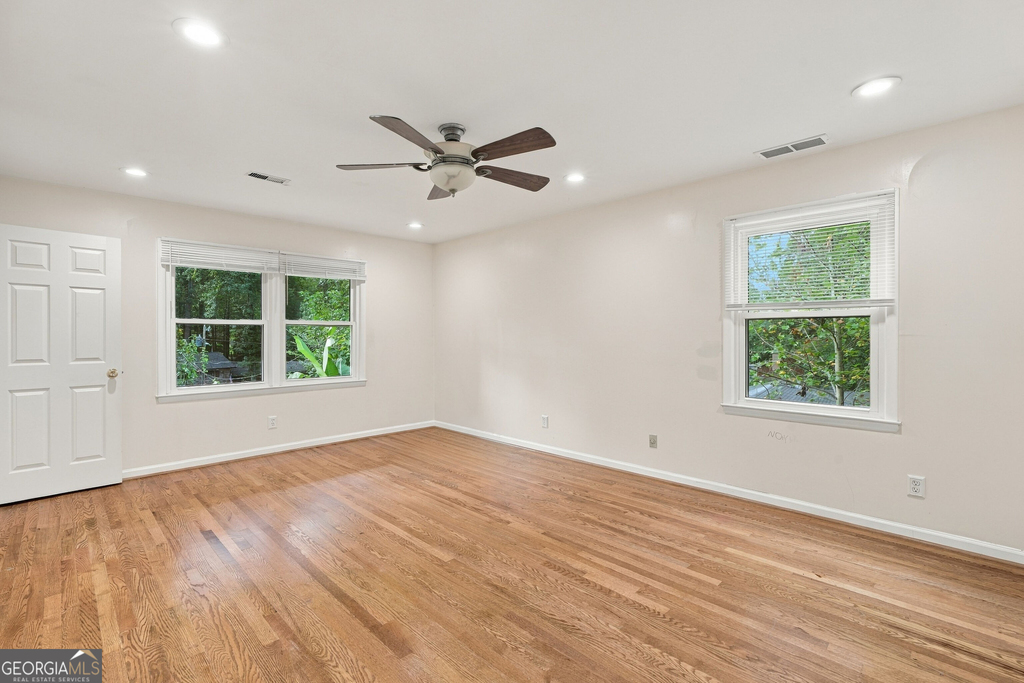 3310 Chase Road - Photo 31