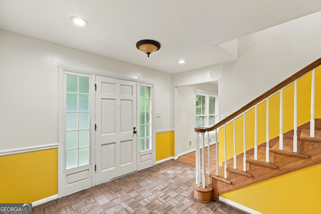 3310 Chase Road - Photo 5