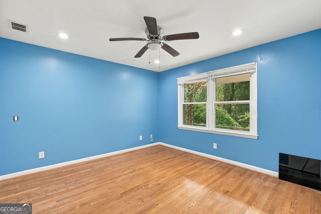 3310 Chase Road - Photo 36