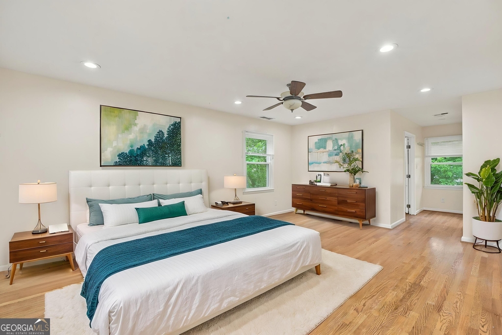 3310 Chase Road - Photo 30