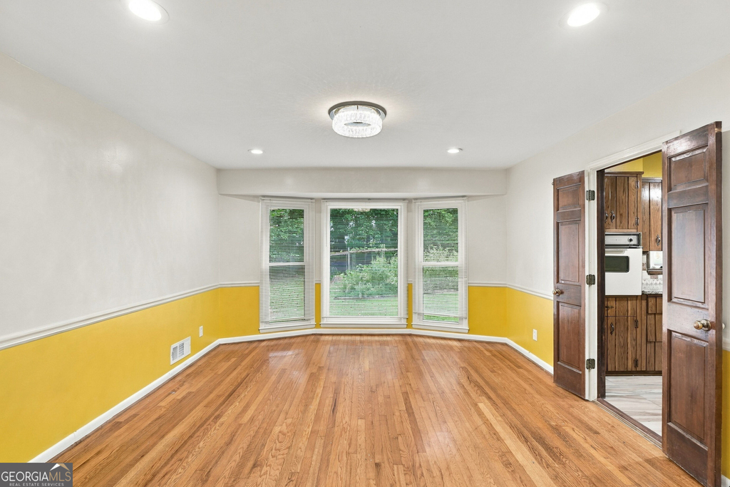 3310 Chase Road - Photo 10