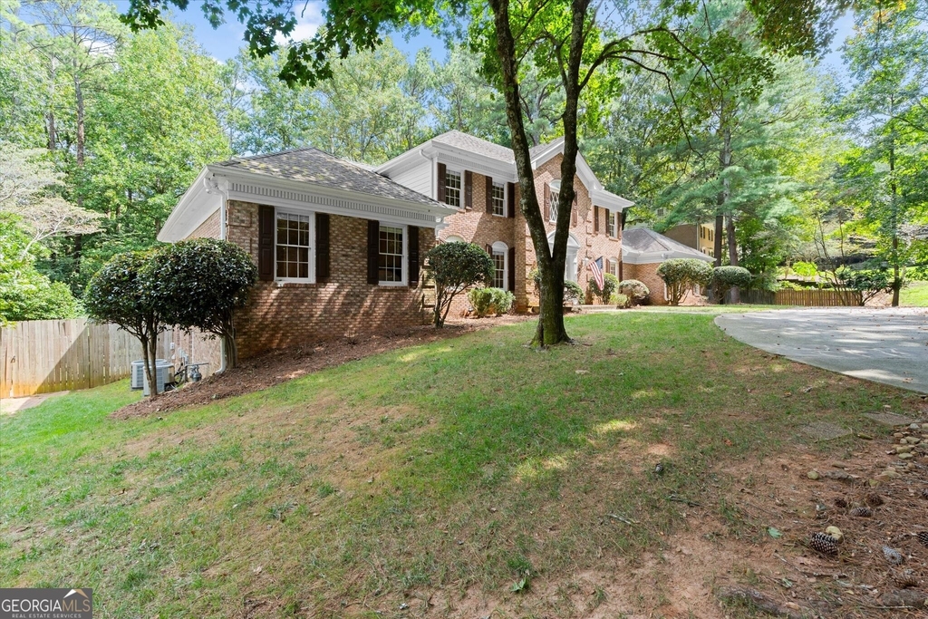 7620 Ball Mill Road - Photo 67