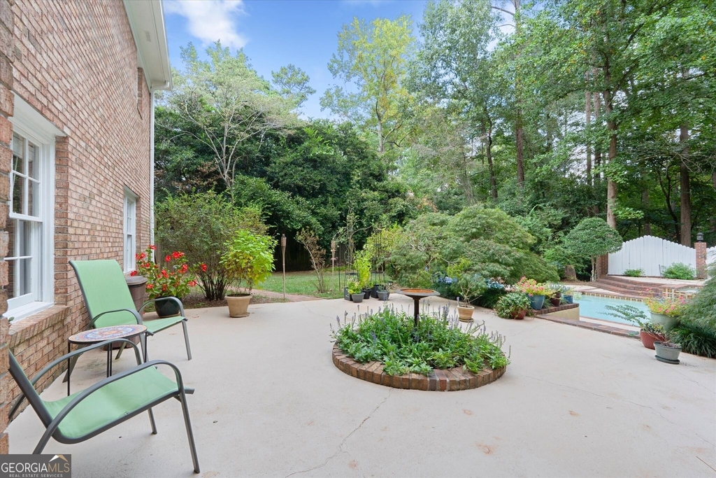 7620 Ball Mill Road - Photo 47