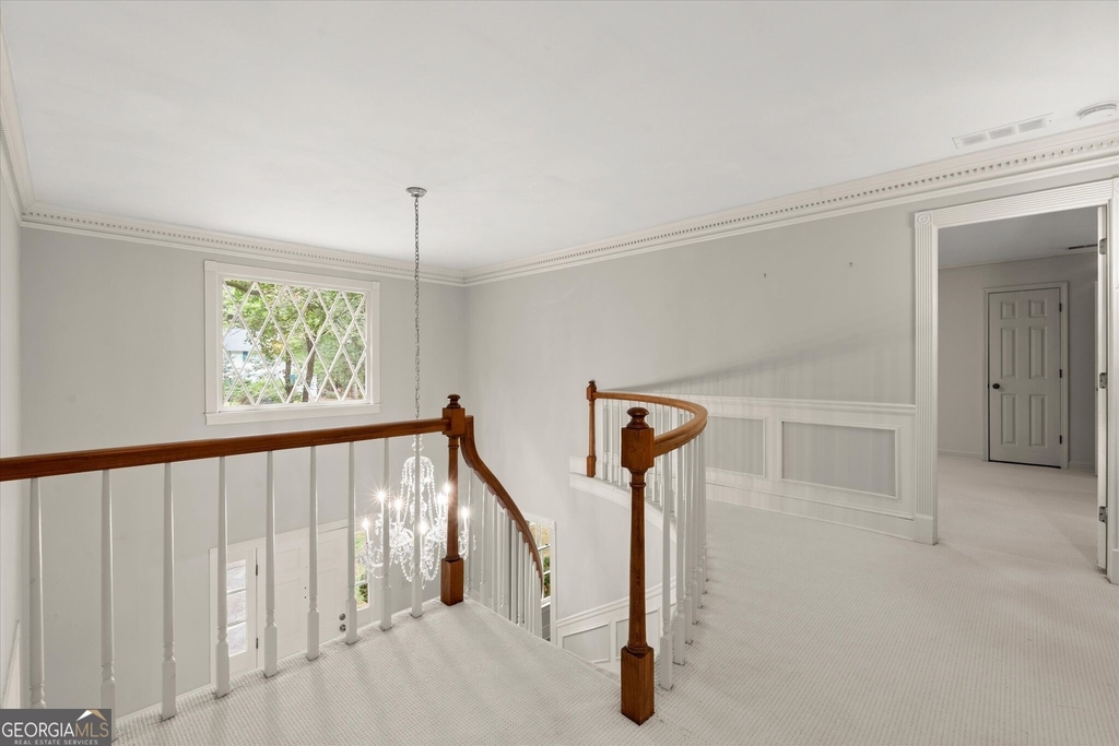 7620 Ball Mill Road - Photo 32