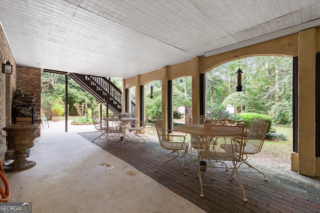 7620 Ball Mill Road - Photo 45