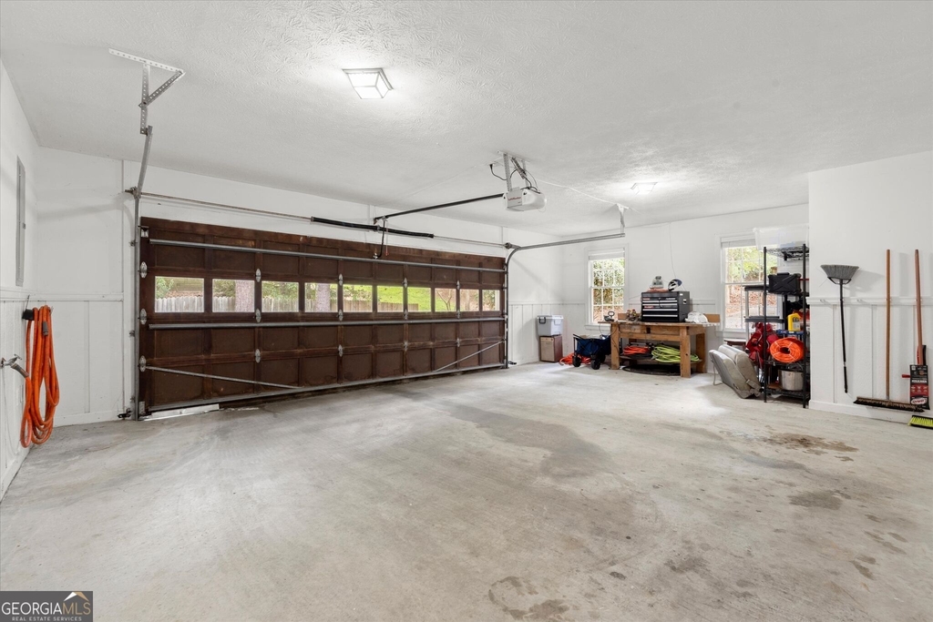 7620 Ball Mill Road - Photo 17