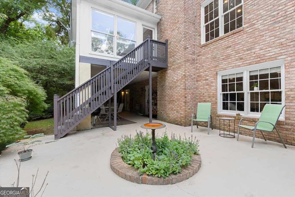 7620 Ball Mill Road - Photo 48