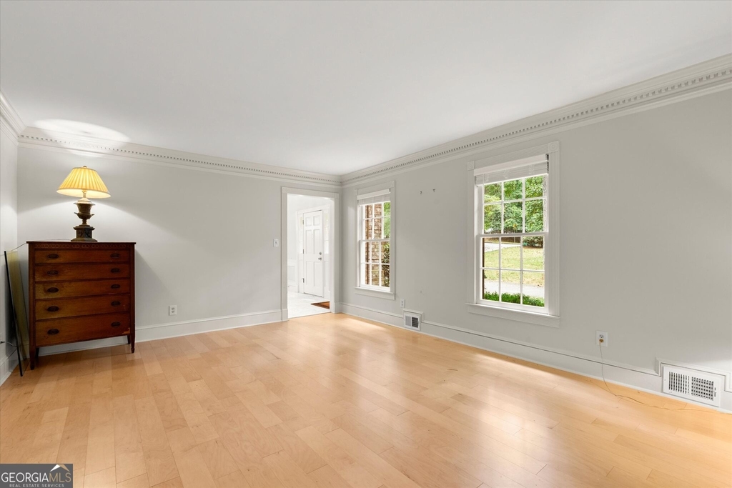 7620 Ball Mill Road - Photo 5