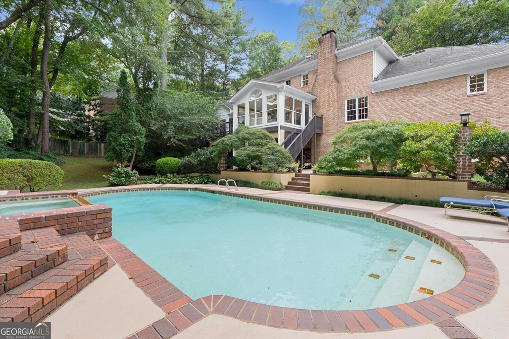 7620 Ball Mill Road - Photo 56