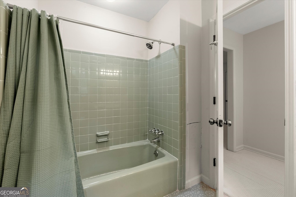 7620 Ball Mill Road - Photo 39