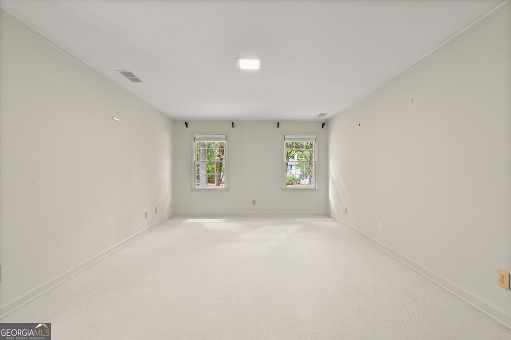 7620 Ball Mill Road - Photo 36