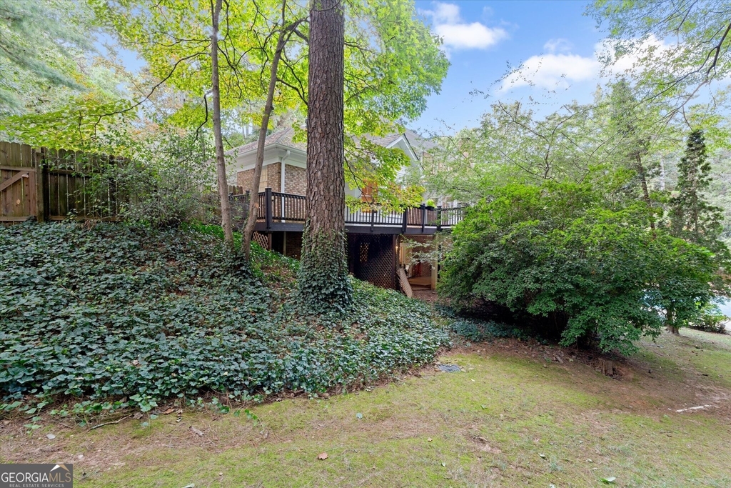 7620 Ball Mill Road - Photo 52