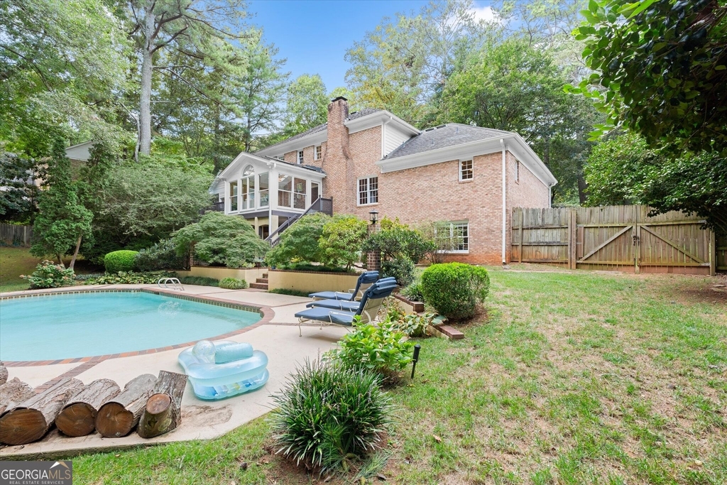 7620 Ball Mill Road - Photo 50