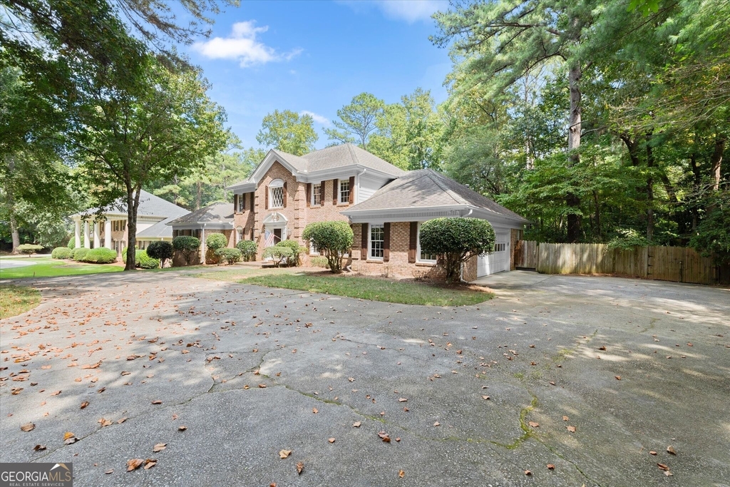 7620 Ball Mill Road - Photo 68
