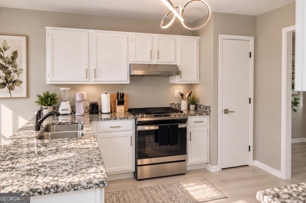 4974 Windsor Downs Drive - Photo 4