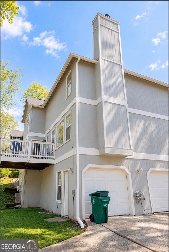 4974 Windsor Downs Drive - Photo 22
