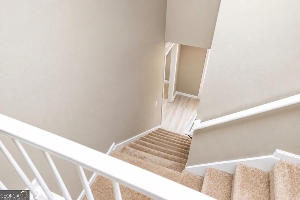 4974 Windsor Downs Drive - Photo 17