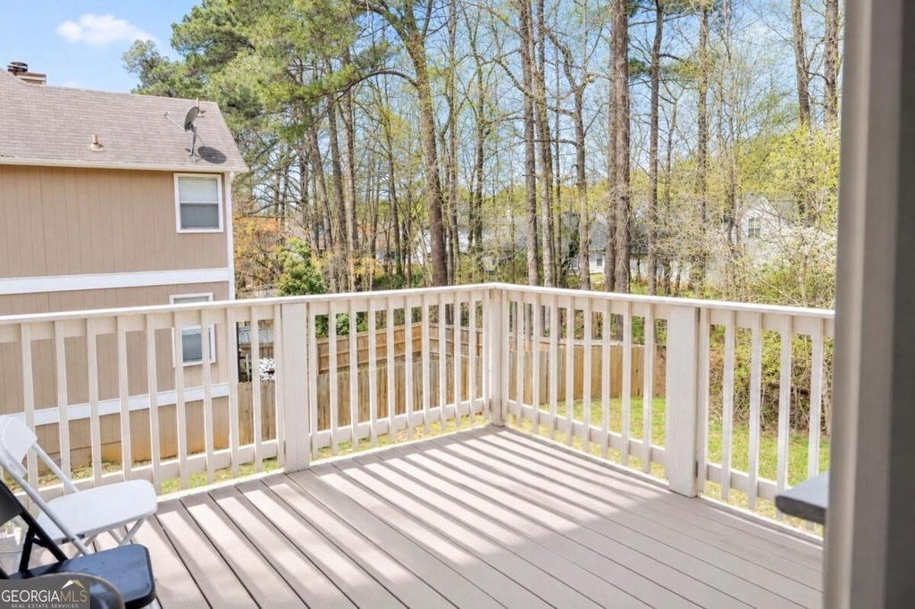 4974 Windsor Downs Drive - Photo 19