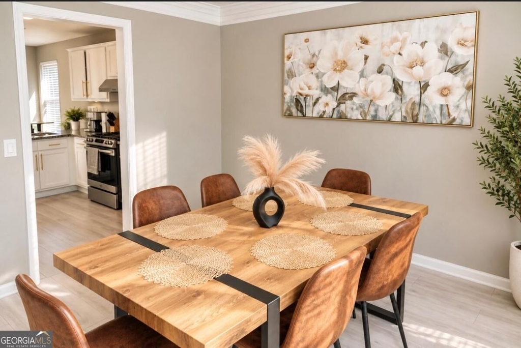 4974 Windsor Downs Drive - Photo 2