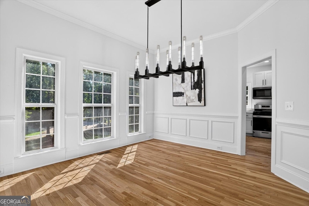 141 Amicalola Way - Photo 14