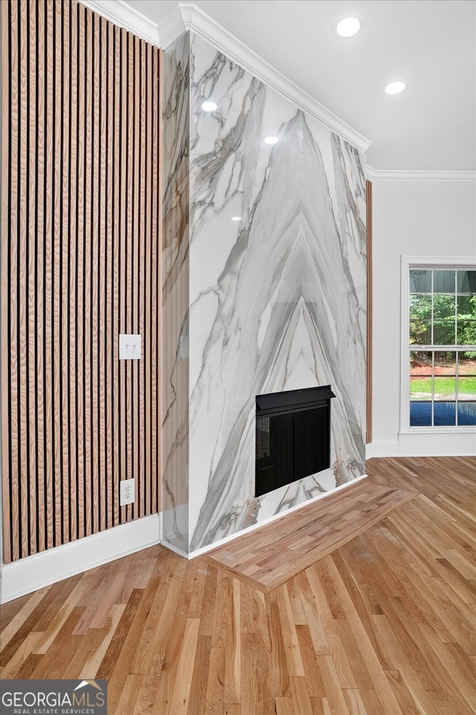 141 Amicalola Way - Photo 17