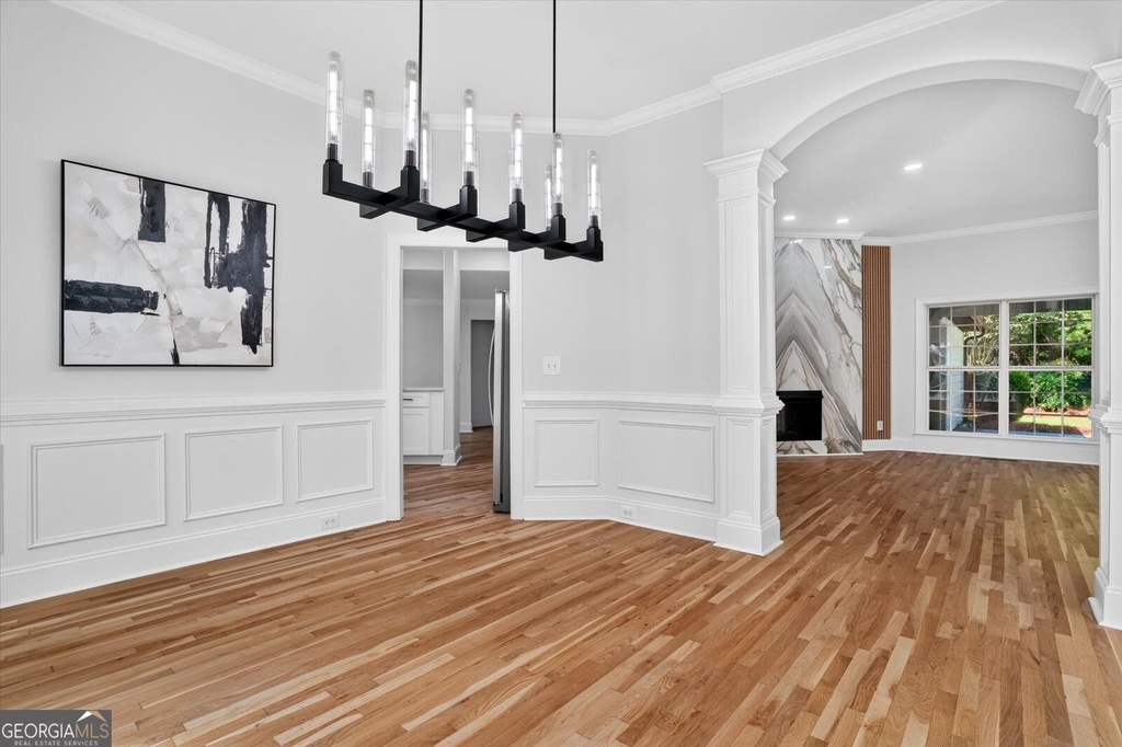 141 Amicalola Way - Photo 27