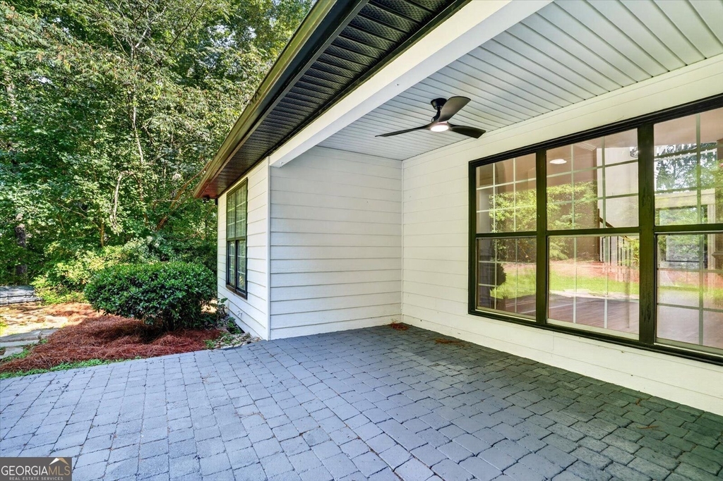 141 Amicalola Way - Photo 66