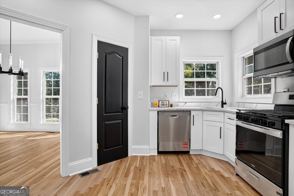 141 Amicalola Way - Photo 31