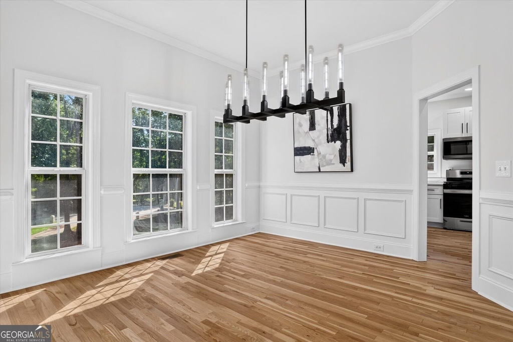 141 Amicalola Way - Photo 26