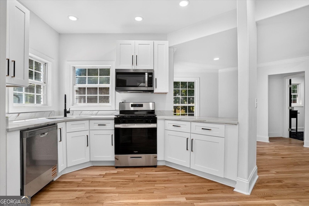 141 Amicalola Way - Photo 30