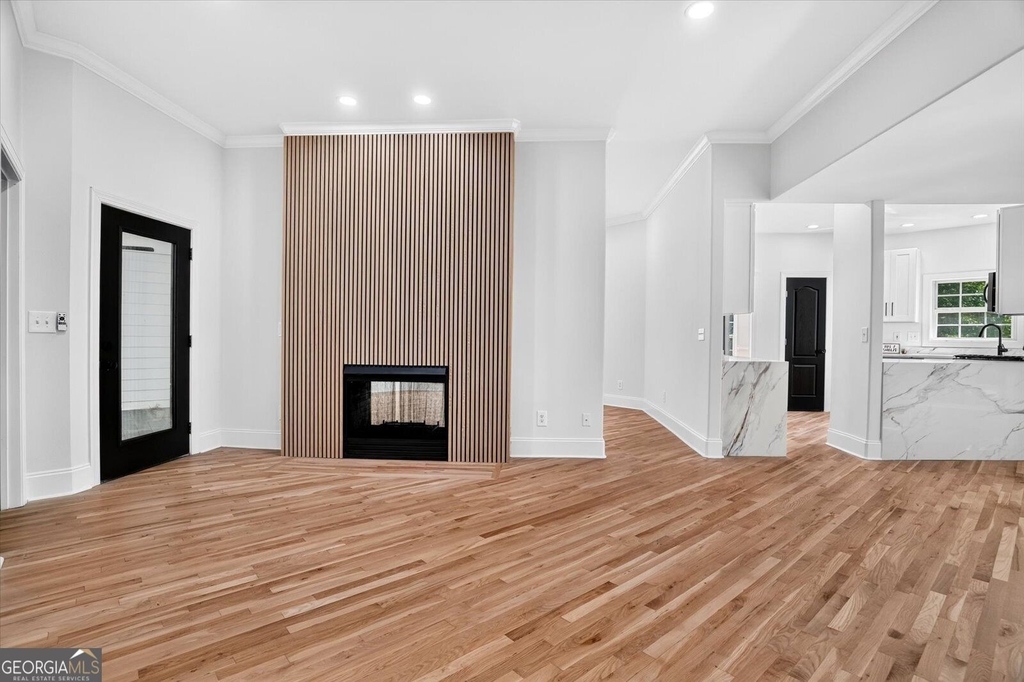 141 Amicalola Way - Photo 41