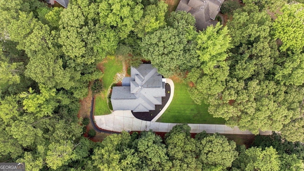 141 Amicalola Way - Photo 5