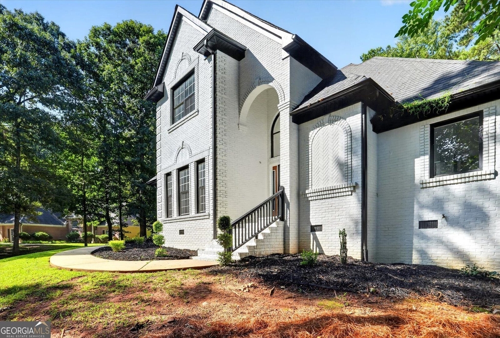 141 Amicalola Way - Photo 10