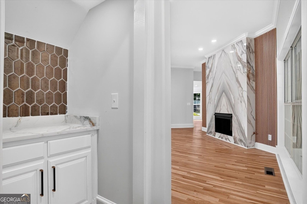 141 Amicalola Way - Photo 48