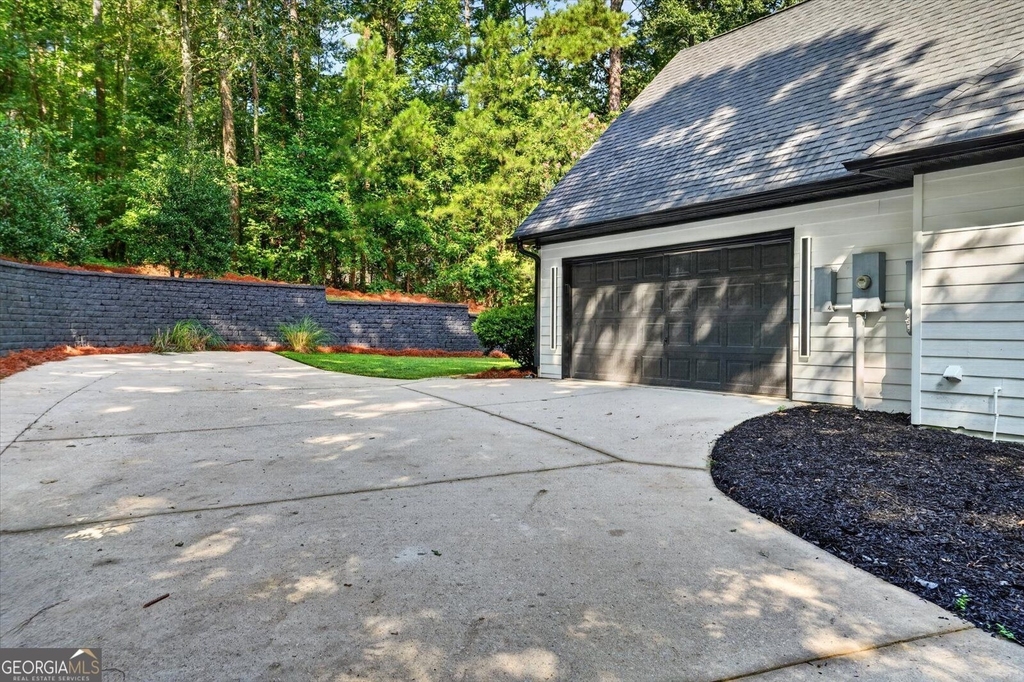 141 Amicalola Way - Photo 12