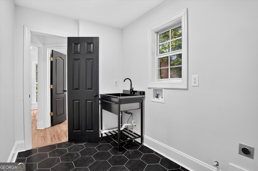 141 Amicalola Way - Photo 38