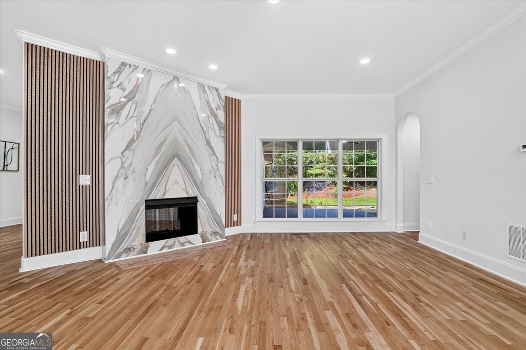 141 Amicalola Way - Photo 15